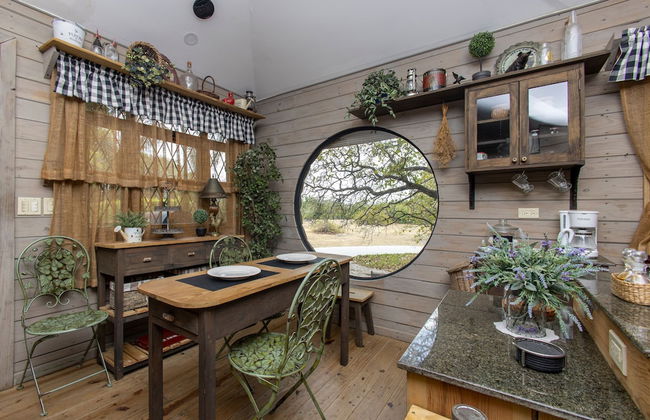 Quinta Pavo Real Complex by Acomodo - Photo 14