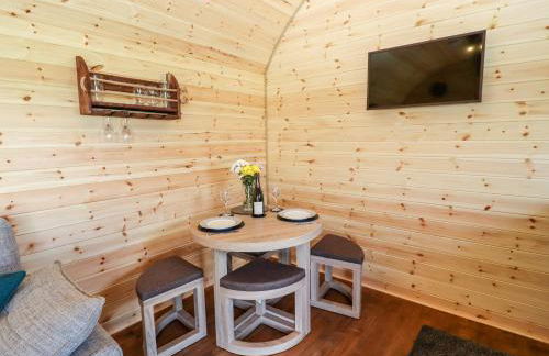 The Happy Valley Pod - Foto 7