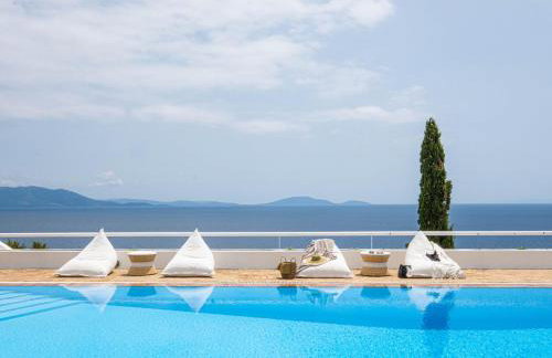 Villa Artisti Marathon - Foto 38