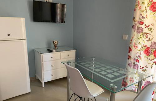 Christi Apartments Α&Β - Foto 22