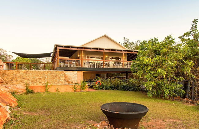 Cygnet Bay Pearls - Foto 37