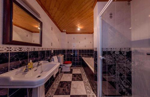 Craigard House Hotel - Foto 65