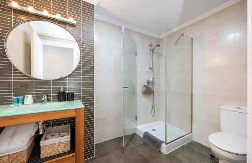 Apartamento La Mar - Foto 12