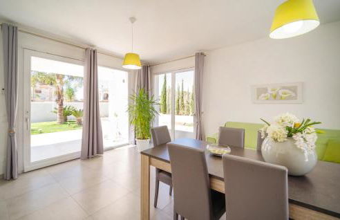 Casa Libasci - Foto 14