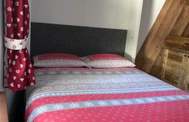 La Borna Morgex - Foto 16