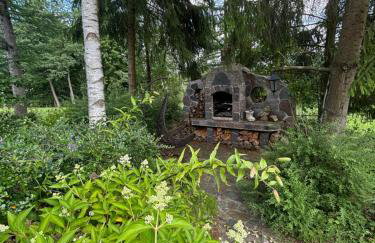 Sielanka Potopy - Foto 11