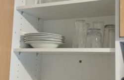 Ferienwohnung in Grenzach - Foto 18