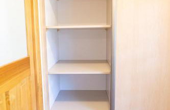 Pustkowo Domki Wakacyjne u Marka - Foto 30