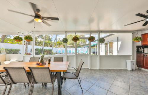 Hollywood Family Vibes - Foto 20