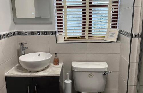 10 Ruston Reaches - Foto 23