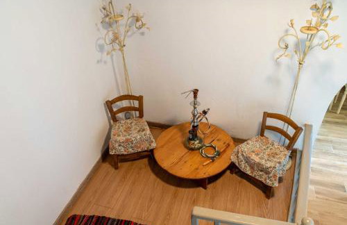 House Rachati - Foto 20