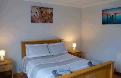 3 Bed Bungalow - Sleeps 6 - Pet Friendly - Parking - Foto 21