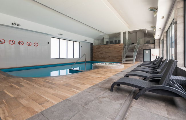 Osiedle Feniks 102 - Foto 44