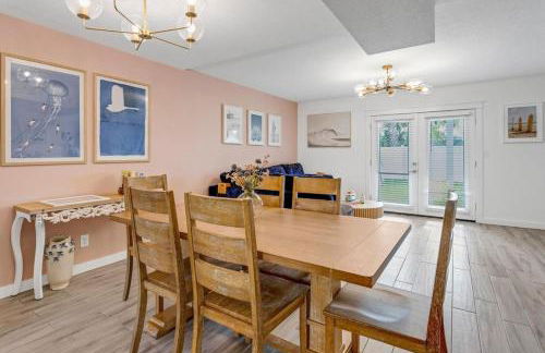 St Augustin FL Condo in Central Location! - Foto 30