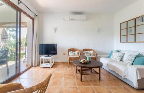 Apartamento en Jávea, cerca de la Caleta - Foto 9