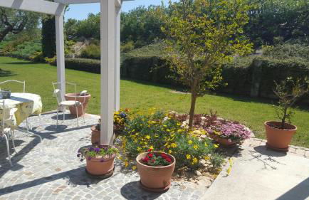 L'Orso e L'Ape B&B - Foto 31