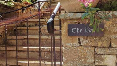 Church Cottage Barn - Photo 3