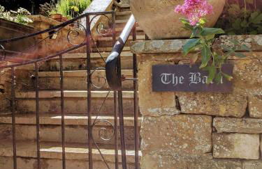 Church Cottage Barn - Photo 3