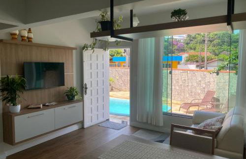 Blumen Espaço "piscina privativa' - Foto 18