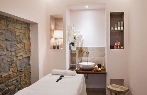 Agriresort & Spa Fattoria I Ricci - Foto 37