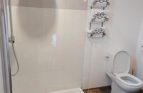 Maison confortable avec balcon au cœur de Cadouin, proche de Dordogne et grands sites touristiques - FR-1-616-196 - Foto 17