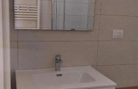 Casa PERLAMARE - Foto 32