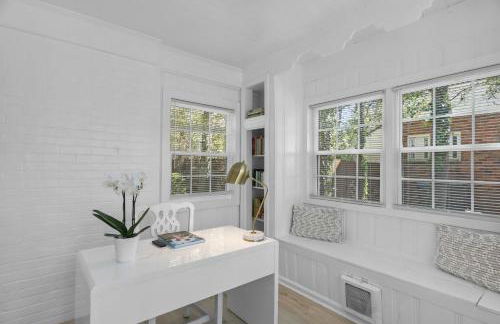 Forest Hills Manor - Foto 22