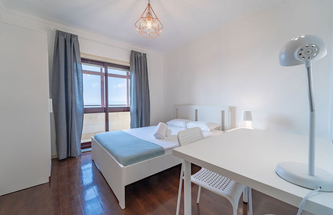 House and People - Feliciano Ramos 2 - Foto 23