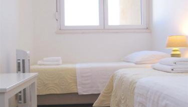 Eurit apartment shown in detail - Foto 2