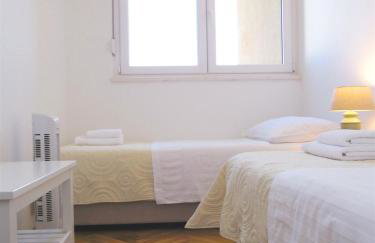 Eurit apartment shown in detail - Foto 2