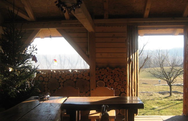 apartmani lavanda - Foto 2