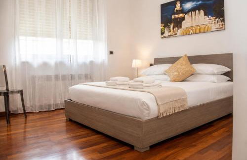 Style Homes Brera San Marco 29 - Foto 40