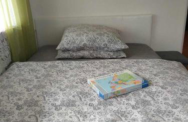 Dom z ogrodem w malowniczej okolicy Bieszczady - Foto 37