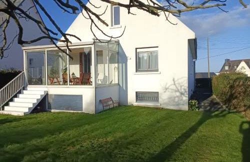 Villa Savana - Élégance & Confort près des plages - Foto 11