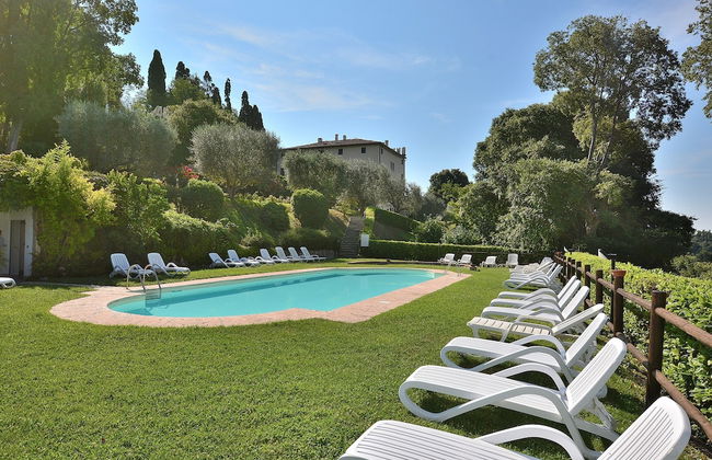 The Groom Home With Pool - Foto 18