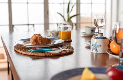 Delmar La Graciosa - Foto 9