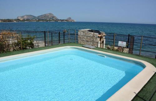 Villa Silvia by Ville in Palermo - Foto 9