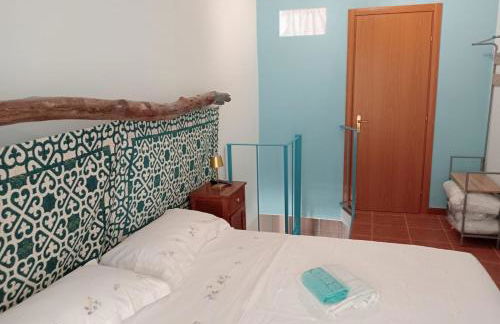 Casa vacanze da CLARA - Foto 8