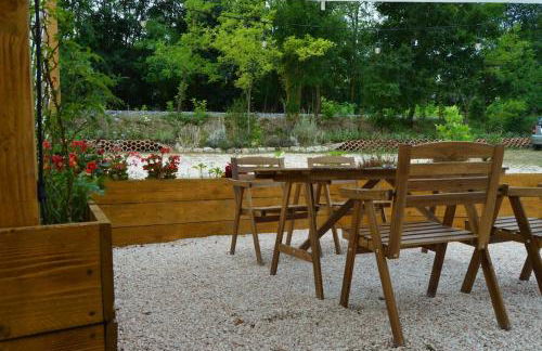 Agreste Agriturismo - Foto 28