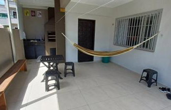 Casa Praia Itapema - Sobrado 3 quartos - Foto 4