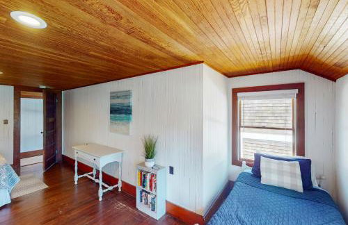 Captain's Corner - Foto 18