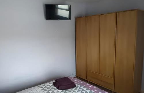 Acogedor Piso bien ubicado - Foto 6