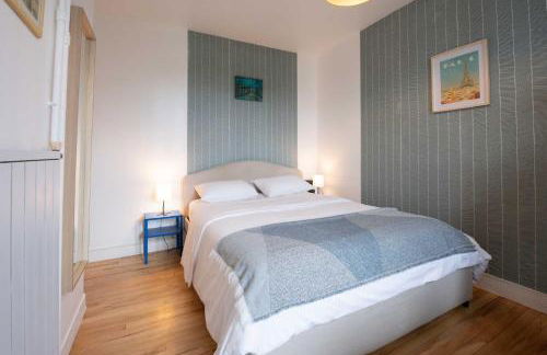 Studio number 7 - Foto 3