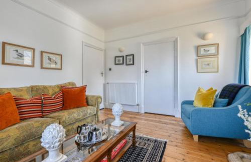 Holiday Home Sullivan by Interhome - Foto 48