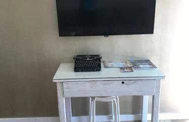 Apartment Laguna - Foto 21