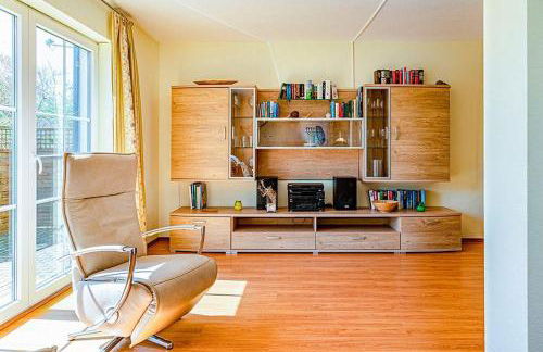 Haus-Dornbusch - Photo 4