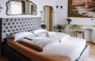 AGRITURISMO CA' FENILE - Foto 89