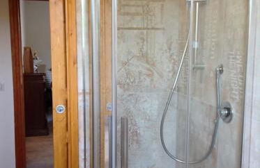 Villa Stefania Exclusive with big private pool and double bathroom - Foto 43