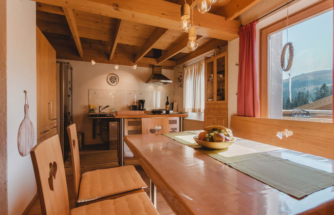 Hajenuis TOP OG - Foto 18