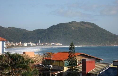 Ilha Do Coral Residence - Foto 9